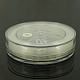 Elastic Crystal Thread&nbsp;CT-K001-0.5mm-1