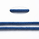 Cotton String Threads&nbsp;OCOR-T001-01-12-3