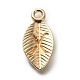 Alloy Pendants&nbsp;FIND-TAC0011-69X-KCG-1
