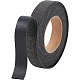 2M PVC Imitation Leather Ribbons&nbsp;SRIB-WH0011-125A-01-1