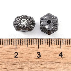 Alloy Beads&nbsp;FIND-B038-05EB-03