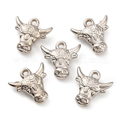 CCB Plastic Pendants&nbsp;CCB-D005-36P