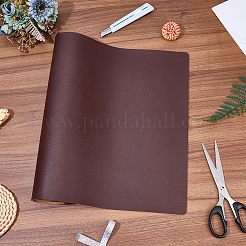 PVC Leather Fabric&nbsp;FIND-WH20816-013E