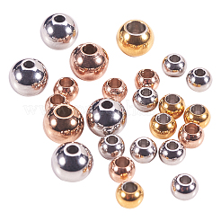 304 Stainless Steel Beads&nbsp;STAS-CJ0001-98