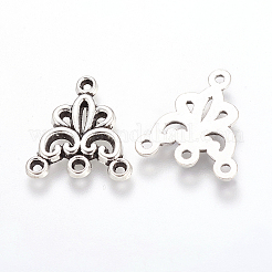 Tibetan Style Chandelier Components&nbsp;LS-TIBEP-00428-AS-LF