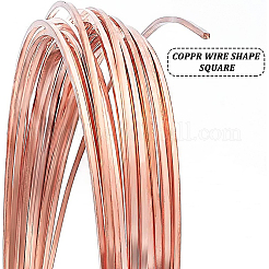 3 Bundle 3 Style Copper Wire&nbsp;FIND-BC0003-63