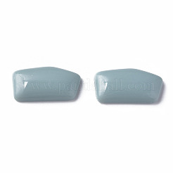Opaque Acrylic Cabochons&nbsp;MACR-S373-136-A04