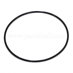 Spring Bracelets&nbsp;LS-TWIR-T001-03F