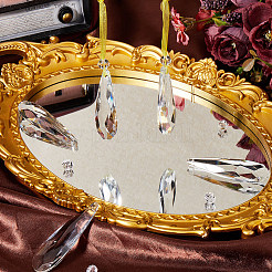 DIY Jewelry Making Finding Kits&nbsp;DIY-SP0001-34A