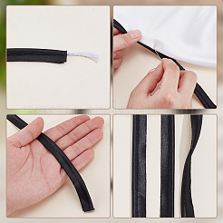 75M Polyester Ribbon&nbsp;OCOR-AR0001-87B