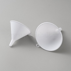 Plastic Funnel Hopper&nbsp;KY-WH20003-09