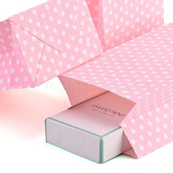 Kraft Paper Bags&nbsp;CARB-I001-07B