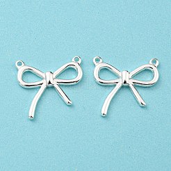 304 Stainless Steel Pendants&nbsp;X-STAS-E185-06S