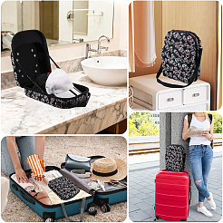 EVA Hat Storage Handbag&nbsp;AJEW-WH0709-237B