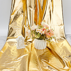 2M Polyester Fabric&nbsp;DIY-AR0005-13A
