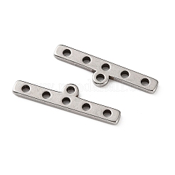 304 Stainless Steel Chandelier Component Links&nbsp;STAS-Z201-01P-03