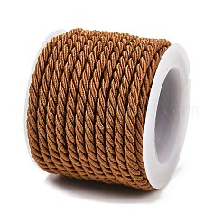 Polyester Cord&nbsp;OCOR-BT0001-09I