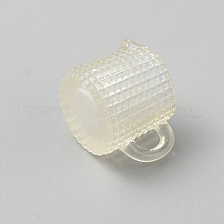 Resin Cup Mini Model&nbsp;RESI-TAC0001-87A