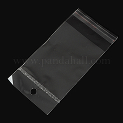 OPP Cellophane Bags&nbsp;OPC-S014-06