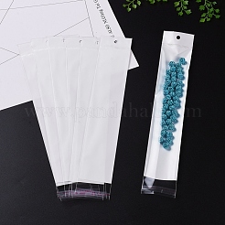 Rectangle OPP Cellophane Bags&nbsp;OPC-F001-01D