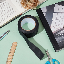 Nylon Waterproof Repair Adhesive Tape&nbsp;AJEW-WH0542-022A