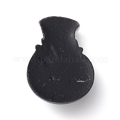 Halloween Opaque Resin Cabochons&nbsp;LS-RESI-K019-53A