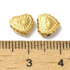 304 Stainless Steel Beads&nbsp;STAS-I305-153G