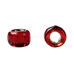 TOHO Round Seed Beads&nbsp;SEED-TR15-0025B