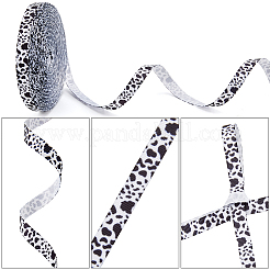 Polyester Ribbons for Sewing Decoration&nbsp;OCOR-WH20007-237B-06