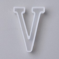 Silicone Molds&nbsp;X-DIY-L023-14V