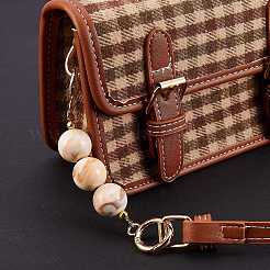 Bag Chain Straps&nbsp;FIND-SZ0002-42