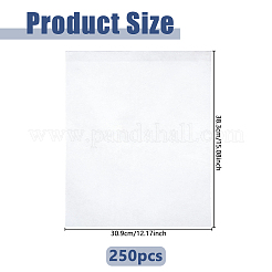 Non-woven Fabrics Shoe Storage Bags&nbsp;ABAG-WH0032-117