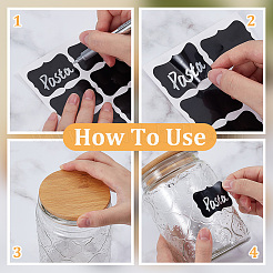 10Pcs 2 Styles Bamboo Bottle Caps&nbsp;AJEW-NB0008-38B