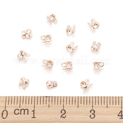 Iron Bead Tips&nbsp;IFIN-R199-01RG