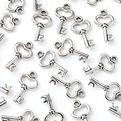 Gifts Ideas for Her Tibetan Style Alloy Pendants&nbsp;X-LF11975Y