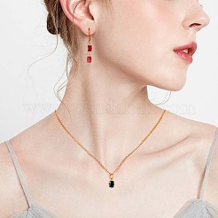 DIY Jewelry Making Finding Kit&nbsp;JX169A