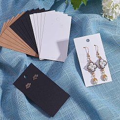 Paper Display Cards&nbsp;CDIS-PH0001-09