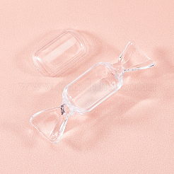 Plastic Bead Storage Containers&nbsp;CON-CA0001-001