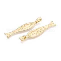 Rack Plating Alloy Big Pendants&nbsp;PALLOY-N179-66MG