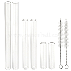 Lab Supplies Set&nbsp;TOOL-OC0001-39
