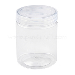 Plastic Bead Storage Containers&nbsp;CON-T003-07