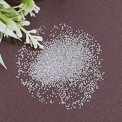 Cubic Zirconia Cabochons&nbsp;ZIRC-HY0001-20C