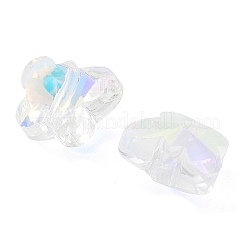 K9 Glass&nbsp;SWAR-O001-03-01
