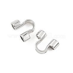 SHEGRACE Brass Wire Guardian&nbsp;XGRQ1R884-345P