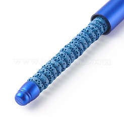 Plastic Beadable Pens&nbsp;AJEW-PE0010