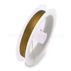 Nylon-coated Stainless Steel&nbsp;X-TWIR-H003-01A-G