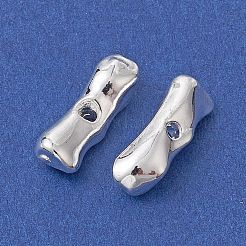 Alloy Spacer Beads&nbsp;FIND-B029-16S