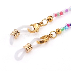 Eyeglasses Chains&nbsp;AJEW-EH00319-03