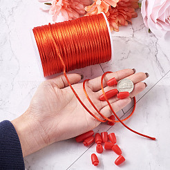 Polyester Cord&nbsp;OCOR-PJ0001-001D