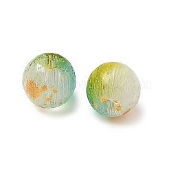 47Pcs Cat Eye Beads&nbsp;CE-Q001-01A